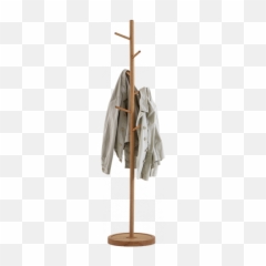 Coat Rack Png Images Collection For Free Download Llumaccat - Transparent Coat Rack Png,Stand Png