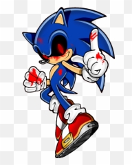 Uganda Knuckles Png - Video Uganda Knuckles Youtube Poop Sonic The Hedgehog Large