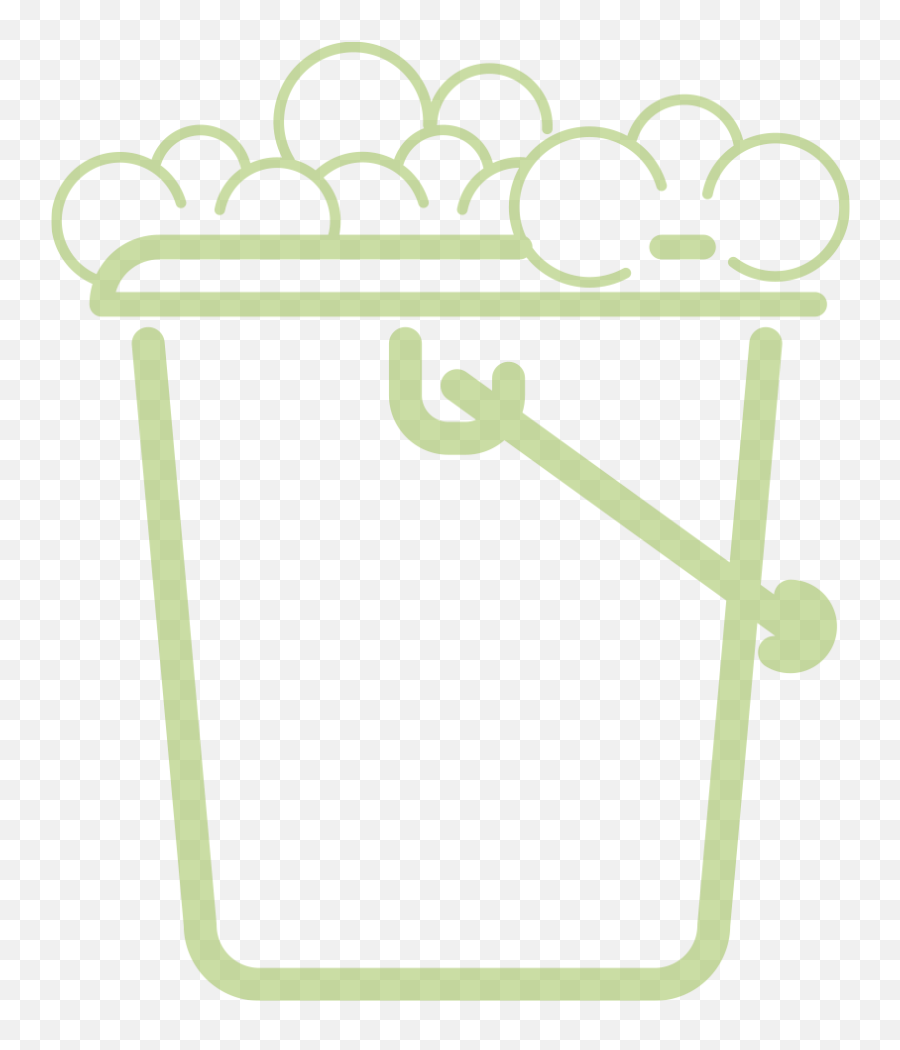 Infection Control Ki - Household Supply Png,Cleaning Icon Png