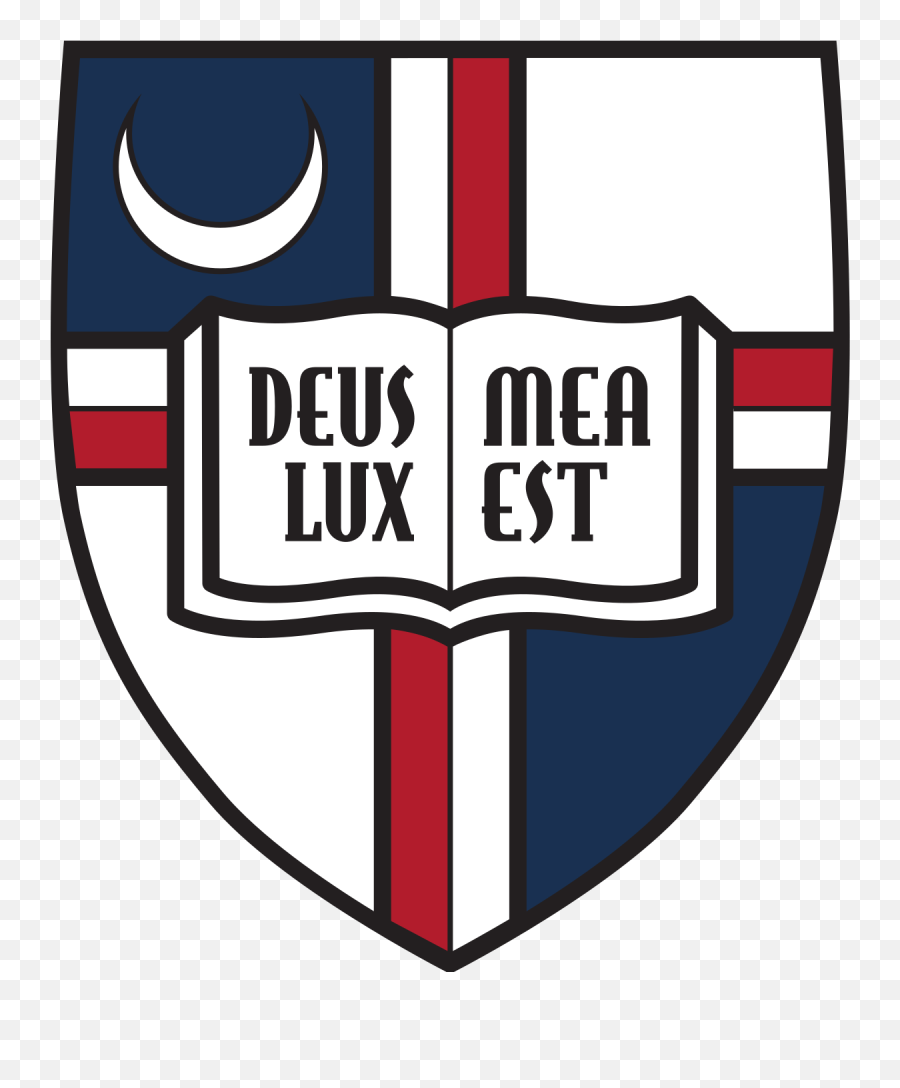 Catholic U Logo - Logodix Catholic University Of America Logo Png,American University Logos