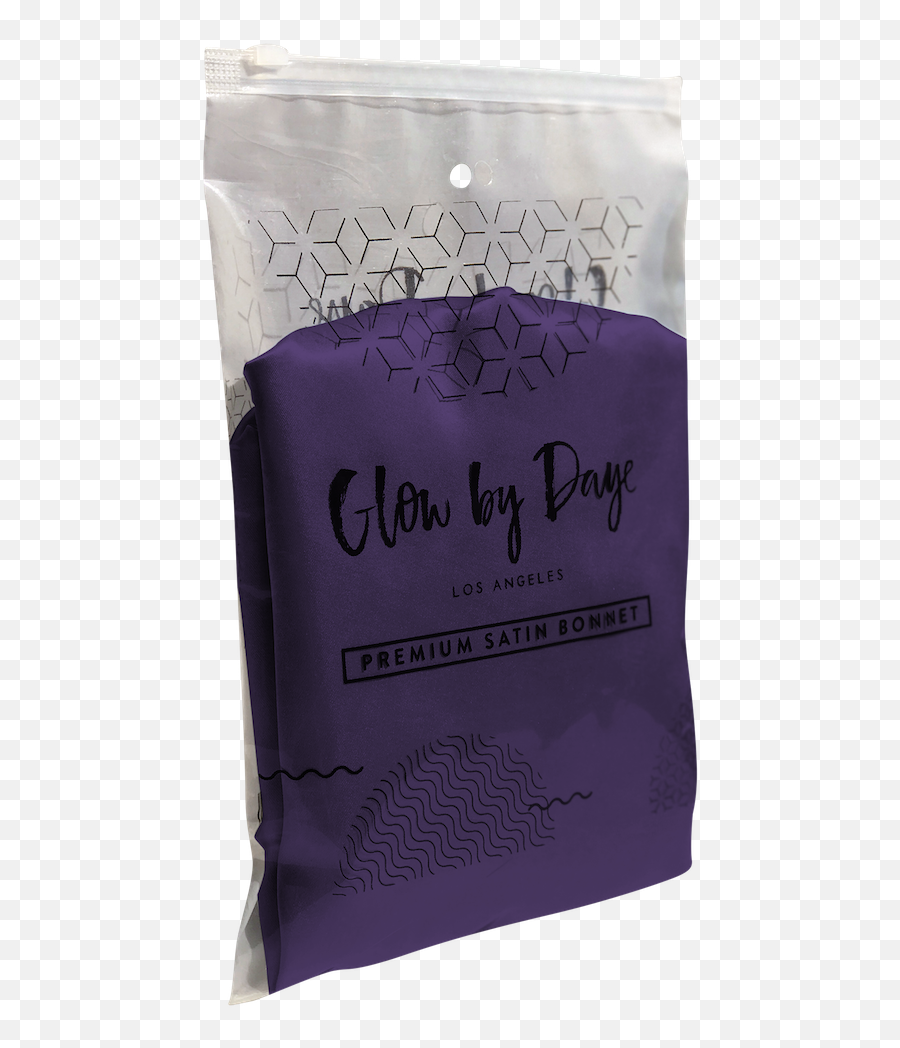 Purple - Plastic Bag Png,Purple Glow Png