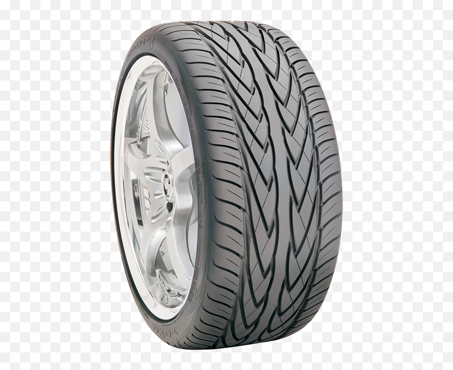 Download Toyo Tires Proxes - Toyo Proxes 205 55 R16 Png 225 45 R18 Toyo Proxes,Toyo Tires Logo