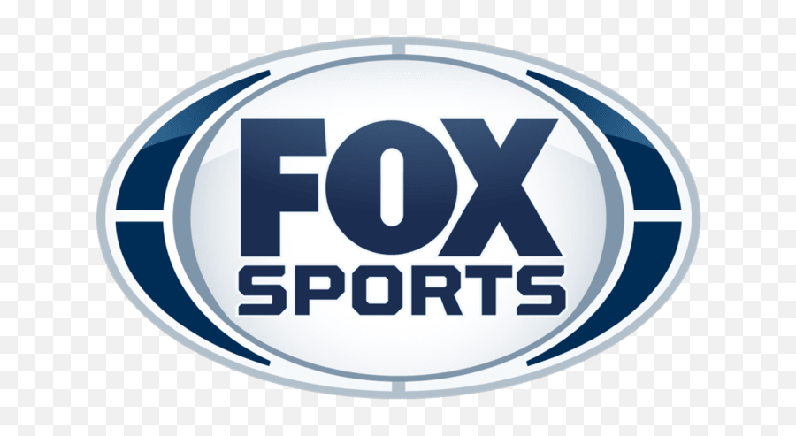 Ways To Watch The Nfl Tv Streaming U0026 Radio Nflcom - Logo Fox Sports Png,Sunday Night Football Logo