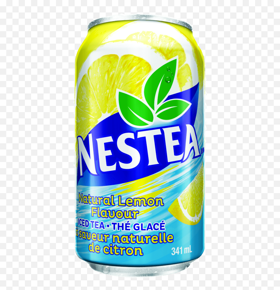 Product Details - Nestea Png,Nestea Logo