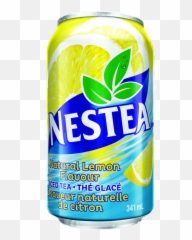 Product Details - Nestea Png,Nestea Logo