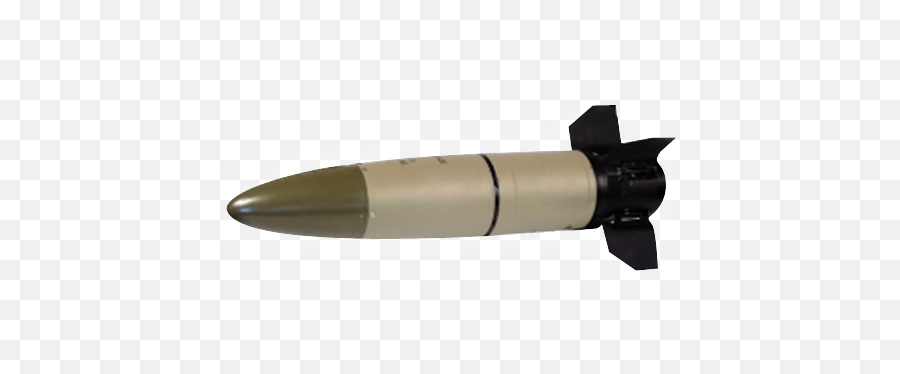 Png Missile - Rocket Launcher Missile,Missile Transparent