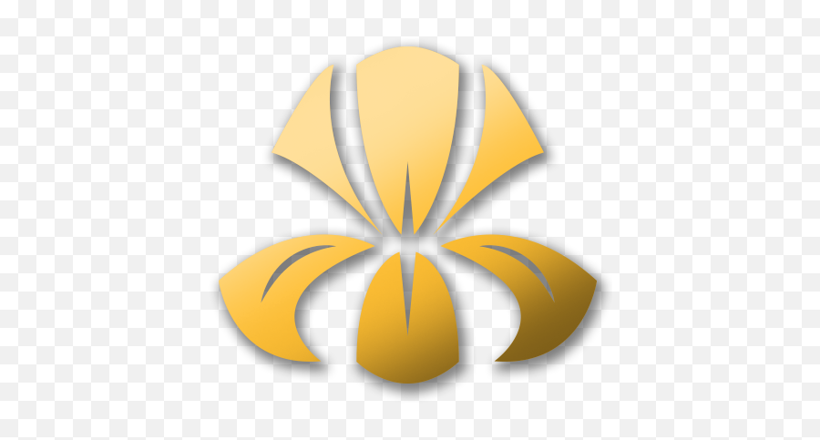 Iris - Liquipedia Rocket League Wiki Emblem Png,Iris Png