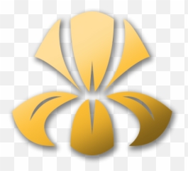 Iris - Liquipedia Rocket League Wiki Emblem Png,Iris Png