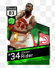 Mtdb Nba 2k17 My Team Database For - World Be Free Nba Png,Charles Barkley Png