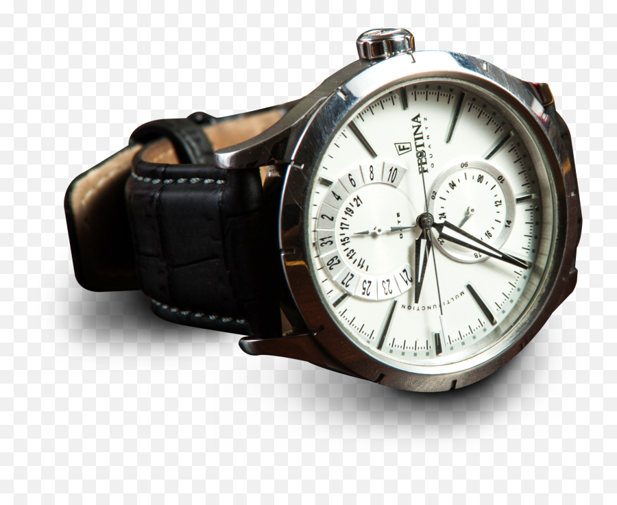 Download Watch Png Background Image - Watch Hd Images Png,Watch Png