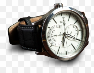 Download Watch Png Background Image - Watch Hd Images Png,Watch Png