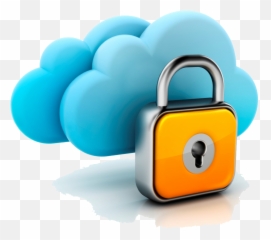 Symbol Forgot Password Icon Png - Images