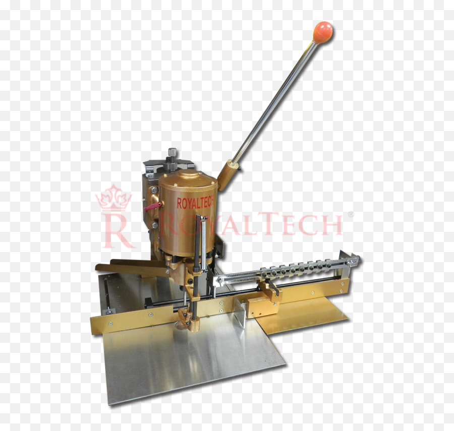 Multiple Hole High Speed Electric Paper Drilling Machine - Paper Drill Hole Machine Png,Paper Hole Png