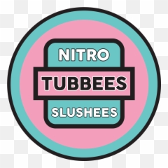 Tubbees Dessert Bar Glasgows Best - Telescope Illustration png