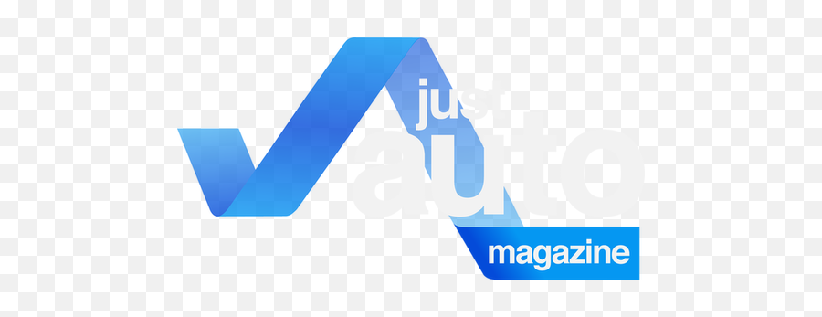 Home Charged For Recovery Electric Vehicles - Justauto Ici Magazine Png,Adient Logo