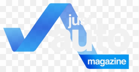 Home Charged For Recovery Electric Vehicles - justauto Ici Magazine png