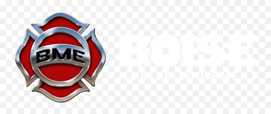 Wildland Fire Trucks Manufacturing U0026 Sales Bme - Language Png,Mobile 1 Logo