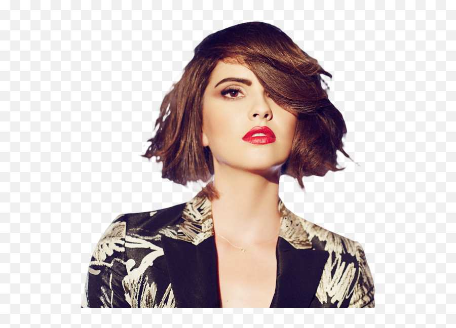 Pngs - Shelley Hennig For Mane Addicts Png,Shelley Hennig Png