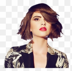 Pngs - Shelley Hennig For Mane Addicts Png,Shelley Hennig Png