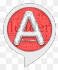 Alexa Skills - Triangle png
