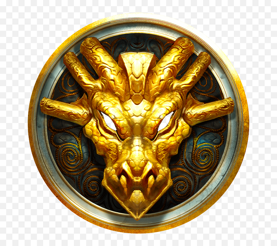 Runefest - Runefest Logo Png,Runescape Logo