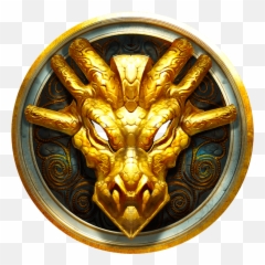 Runefest - Runefest Logo Png,Runescape Logo