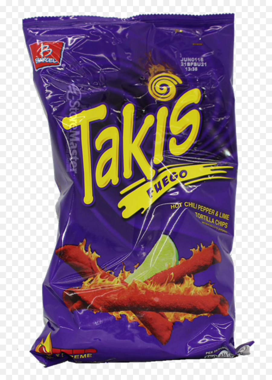 Takis 9 Png