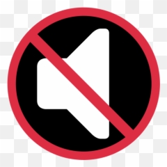 Available In Svg Png Eps Ai Icon Fonts - Phone Forbidden