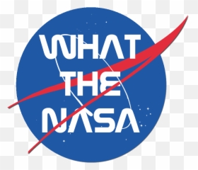Top Gear Nasa Logo Png Image With No - Funny