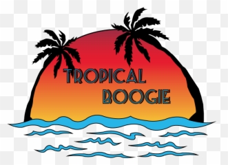 Design - Fresh png