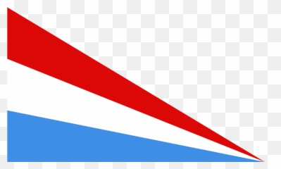 Afsharid Dynasty - Afsharid Dynasty Flag Png,Iran Flag Png