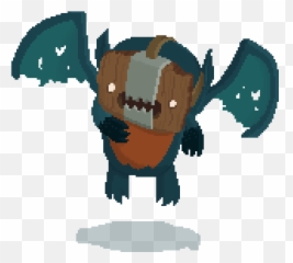 Gremlin Designs Themes Templates And - Fictional Character png
