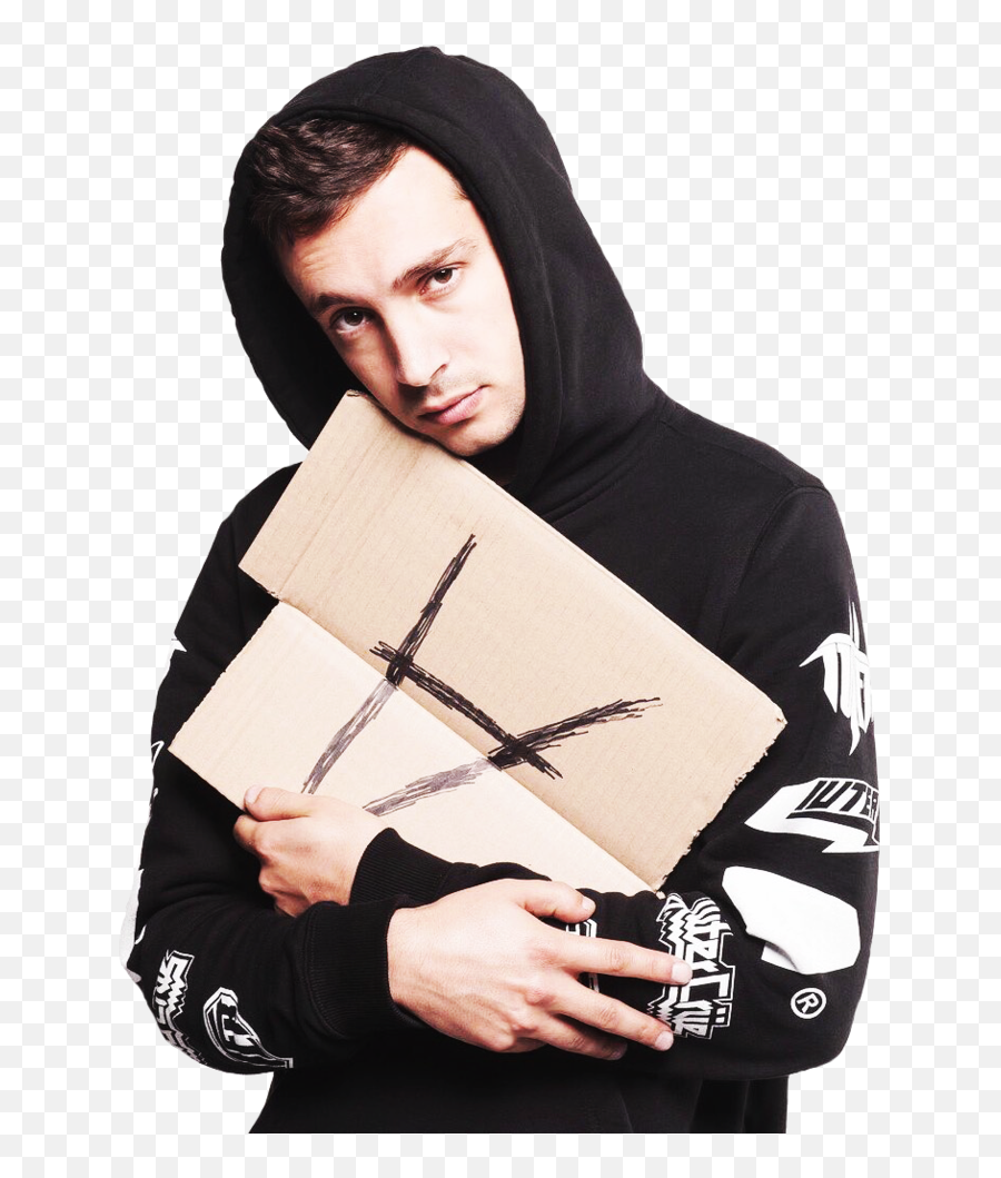 Download Hd Tyler Joseph Top Png By Dlr - Omg So Cute Meme,Tyler Joseph Png