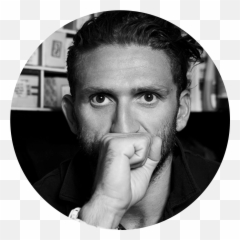 Casey Neistat - T Series 50 Mil Subs Playbutton Png,Casey Neistat Png