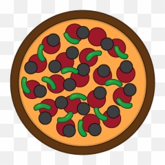 Freddy Fazbears Pizza - Dot Png,Freddy Fazbear's Pizza Logo