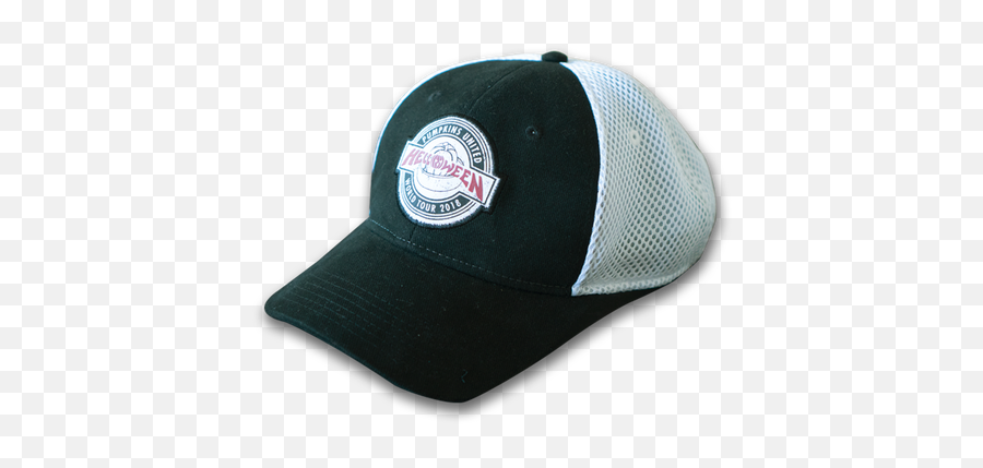 Helloween United - For Baseball Png,Helloween Logo