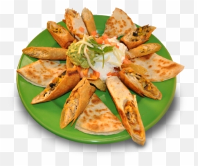 Mexican Dishes Png - Platter,Mexican Food Png