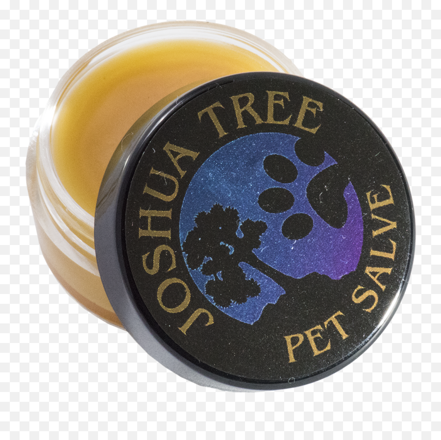 Dry Tree Png - Dry Skin Treatment For Dogs Joshua Tree Joshua Tree,Joshua Tree Png