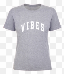 Kelsey Dangerous Vibes Womenu0027s T - Shirt Short Sleeve Png,Twitch Transparent Shirt
