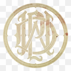 Parkway Drive Logo Posted By Ethan Simpson - Reverence png