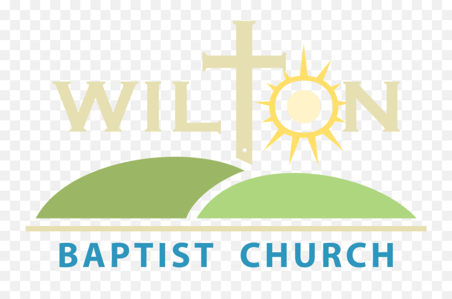 Wilton Baptist Church Ny - Photo Gallery Religion Png,Church Logo Gallery