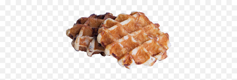 The Coffee Bean Tea Leaf Hawaii - Waffle Png,Waffles Png