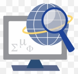 Quality Matters - Png Research,Webinar Icon