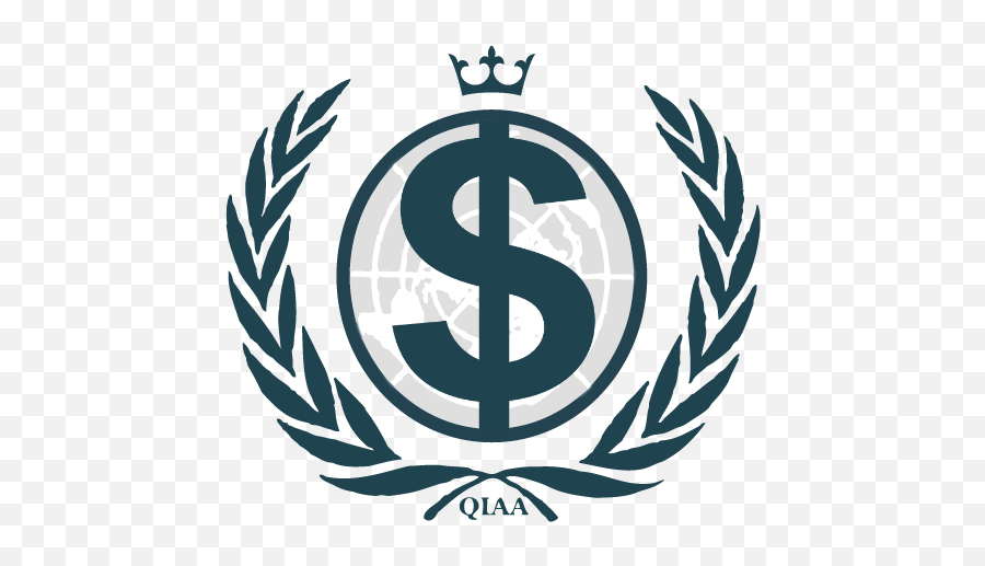 General U2014 Qiaa - International Atomic Energy Agency Logo Png,Finance Png