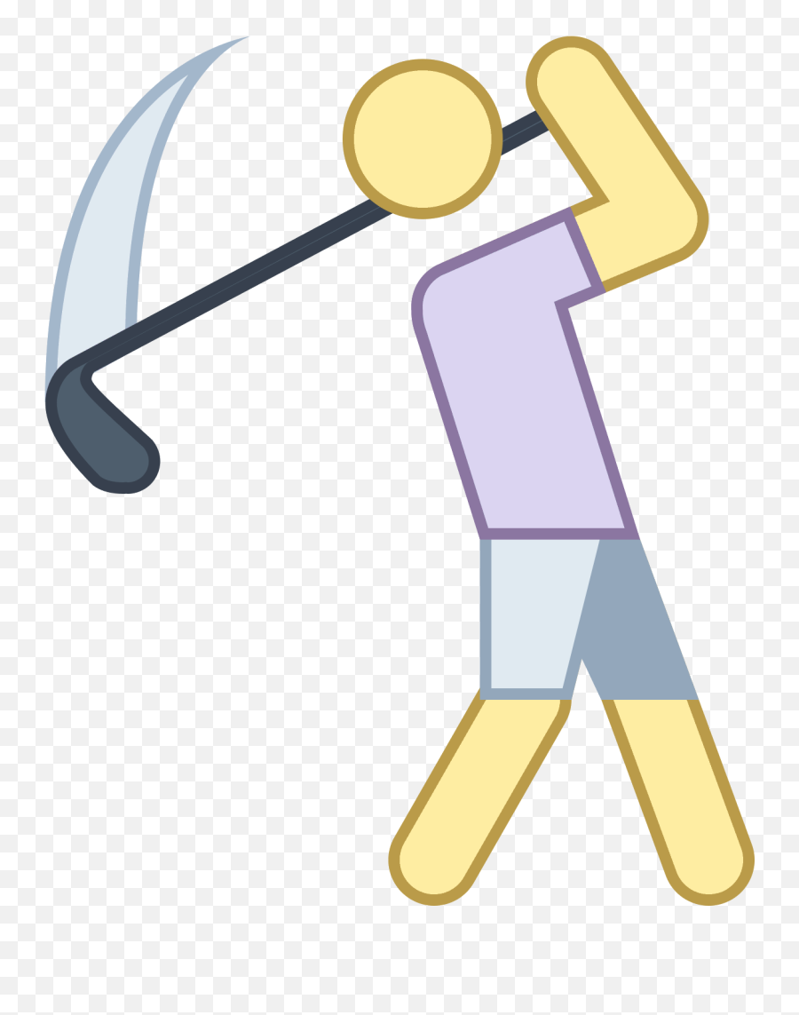 Download Image Library Golf Icon Free Png - For Golf,Golf Icon