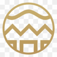 Download New Tarshish Web Icon - Favicon PNG Image with No Logo