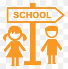 Childcare And Families Ask Poli - Children Education Icon png