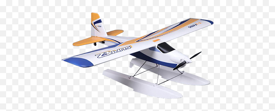 Air - Rc Hydravion Télécommandé Png,Icon Seaplane