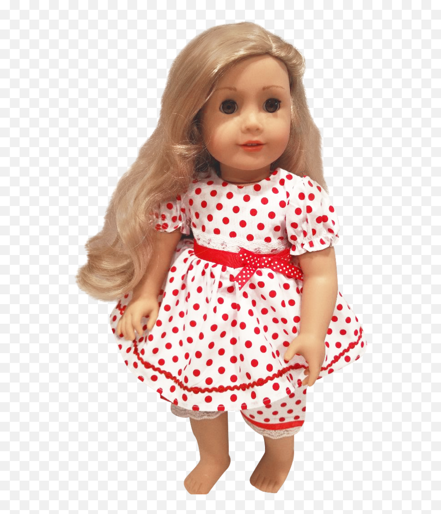 American Girl Doll Transparent Png - Doll,Doll Png