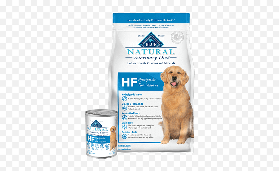 Pet Food For Dogs Cats - Low Fat Dog Food Png,Dog Food Png